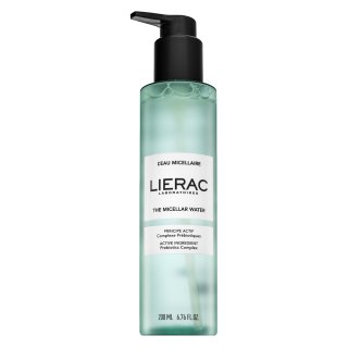 Lierac apă micelară L'Eau Micellaire 200 ml