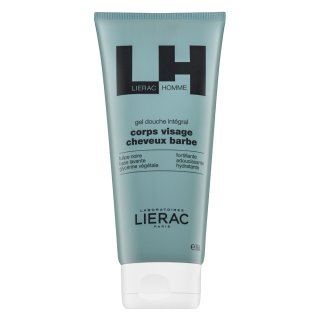 Lierac Homme gel de dus Gel Douche Intégral 200 ml