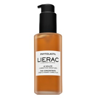 Lierac Phytolastil concentrat The Concentrate Stretch Marks Correction 100 ml