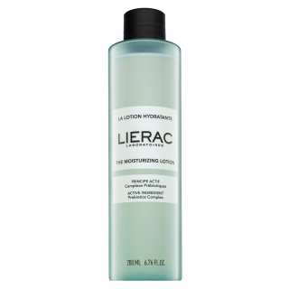 Lierac tonic La Lotion Hydratante 200 ml