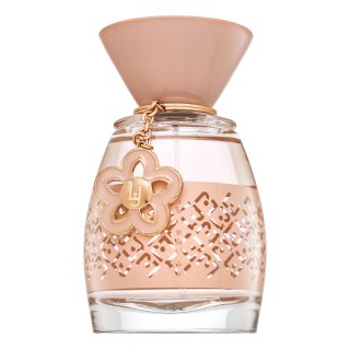 Liu Jo Lovely Me Eau de Parfum femei 100 ml