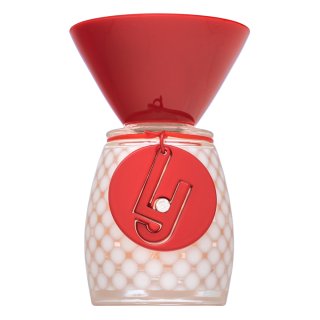Liu Jo Lovely U Eau de Parfum femei 30 ml