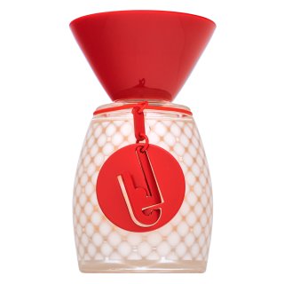 Liu Jo Lovely U Eau de Parfum femei 50 ml
