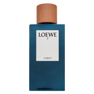 Loewe 7 Cobalt Eau de Parfum bărbați 150 ml