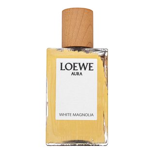 Loewe Aura White Magnolia Eau de Parfum femei 30 ml