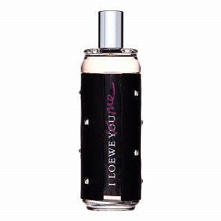 Loewe I Loewe Me eau de Toilette pentru femei 100 ml