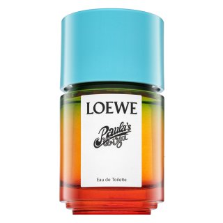 Loewe Paula's Ibiza Eau de Toilette unisex 100 ml