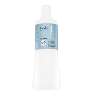 Londa Professional Blondes Unlimited Creative Developer 9% Vol.30 emulsie activatoare 1000 ml