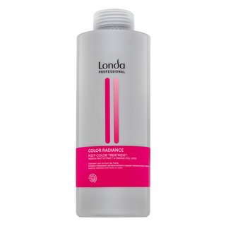 Londa Professional Color Radiance Post-Color Treatment intretinere pentru intarire pentru păr vopsit 1000 ml