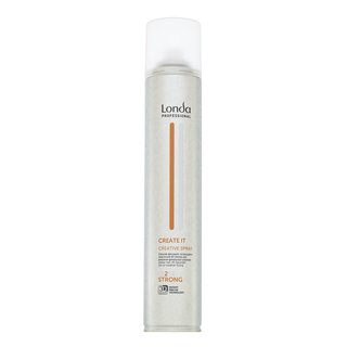 Londa Professional Create It Creative Spray spray pentru styling pentru a defini si forma 300 ml
