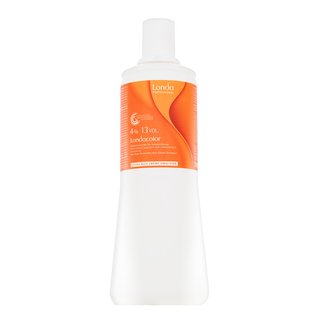 Londa Professional Londacolor 4% / Vol.13 emulsie activatoare pentru toate tipurile de păr 1000 ml