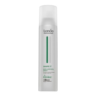 Londa Professional Shape-It Non-Aerosol Spray fixativ de păr 250 ml