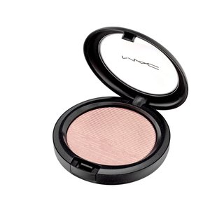 MAC Extra Dimension Skinfinish Beaming Blush iluminator 9 g