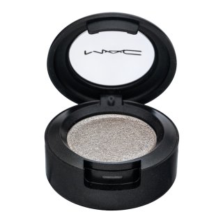 MAC Eye Shadow She Sparkles fard ochi 1 g