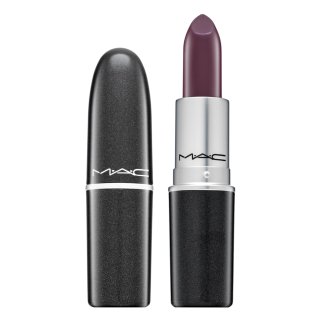 MAC Satin Lipstick 819 Rebel ruj nutritiv 3 g