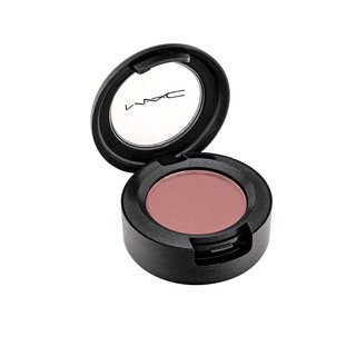 MAC Satin Small Eyeshadow Haux Satin fard ochi 1,5 g