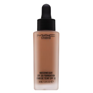 MAC Studio Waterweight Foundation NW47 fond de ten lichid 30 ml