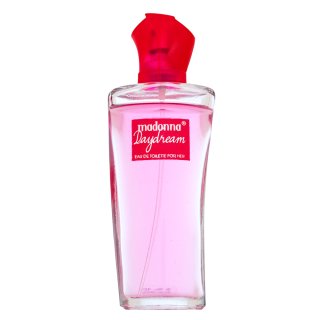 Madonna Nudes 1979 Daydream Eau de Toilette femei 50 ml