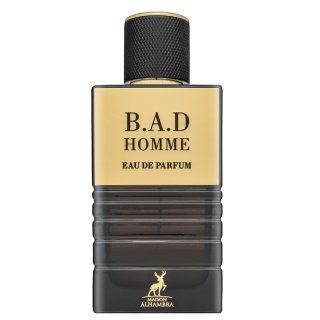 Maison Alhambra B.A.D Homme bărbați 100 ml