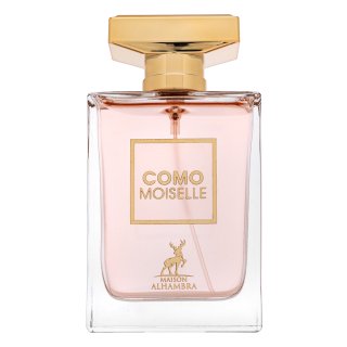 Maison Alhambra Como Moiselle Eau de Parfum femei 100 ml