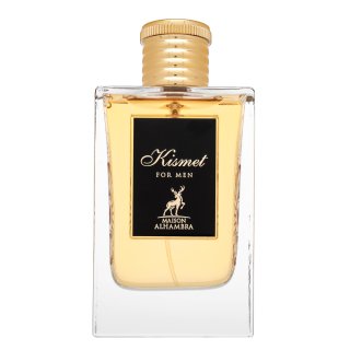 Maison Alhambra Kismet For Men Eau de Parfum bărbați 100 ml