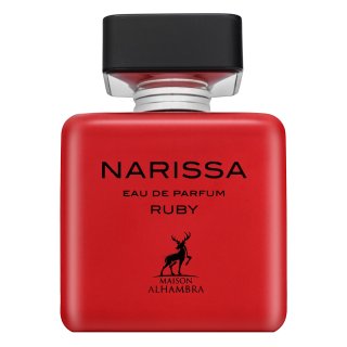 Maison Alhambra Narissa Ruby Eau de Parfum femei 100 ml