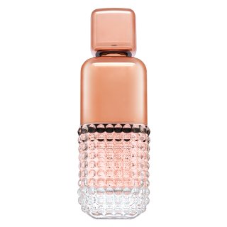 Maison Alhambra Rose Seduction Eau de Parfum femei 100 ml