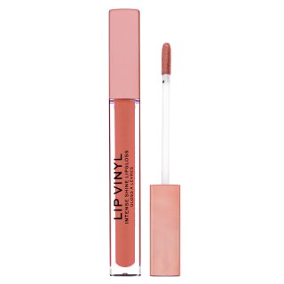 Makeup Revolution Lip Vinyl Glorified ruj lichid 3,6 ml