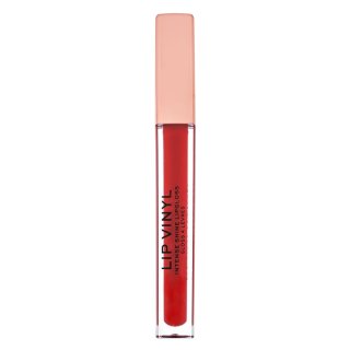 Makeup Revolution Lip Vinyl Ruby ruj lichid 3,6 ml