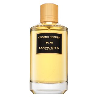 Mancera Cosmic Pepper Eau de Parfum unisex 120 ml