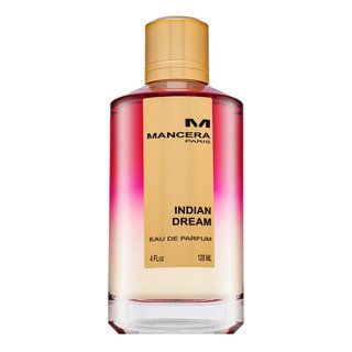 Mancera Indian Dream Eau de Parfum femei 120 ml