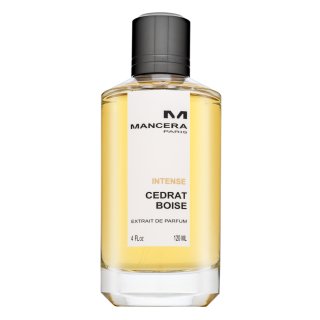 Mancera Intense Cedrat Boise Parfum bărbați 120 ml