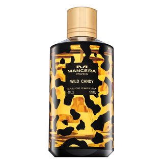 Mancera Wild Candy Eau de Parfum unisex 120 ml