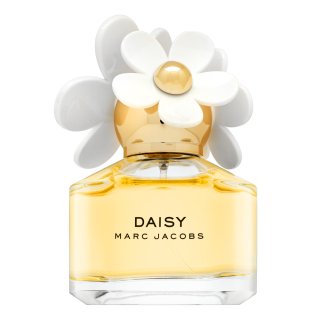 Marc Jacobs Daisy Eau de Toilette femei 30 ml