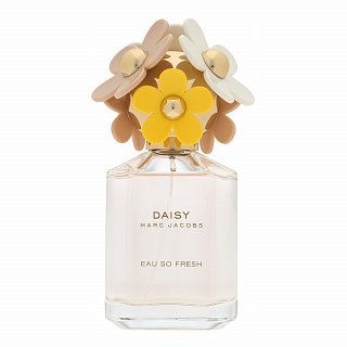 Marc Jacobs Daisy Eau So Fresh eau de Toilette pentru femei 75 ml