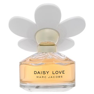 Marc Jacobs Daisy Love Eau de Toilette femei 100 ml