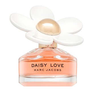 Marc Jacobs Daisy Love Eau de Toilette femei 50 ml