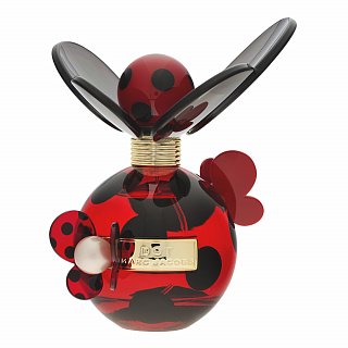 Marc Jacobs Dot eau de Parfum pentru femei 100 ml