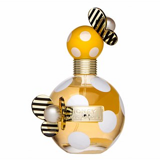 Marc Jacobs Honey eau de Parfum pentru femei 100 ml