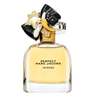 Marc Jacobs Perfect Intense Eau de Parfum femei 50 ml