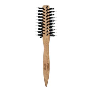 Marlies Möller Large Round Styling Brush perie de păr