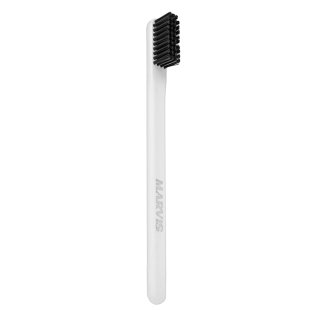 Marvis perie de dinti Toothbrush Soft White