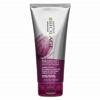 Matrix Biolage Advanced Fulldensity Conditioner balsam pentru păr slăbit 200 ml