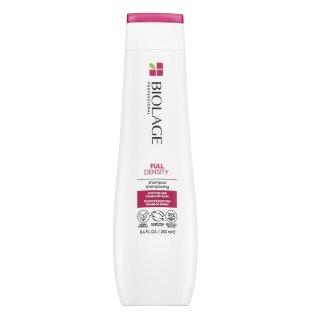 Matrix Biolage Advanced Fulldensity Shampoo șampon 250 ml