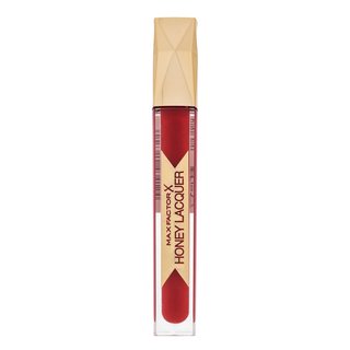 Max Factor Color Elixir Honey Lacquer lip gloss 25 Floral Ruby 3,8 ml