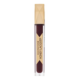 Max Factor Color Elixir Honey Lacquer lip gloss 40 Regale Burgundy 3,8 ml