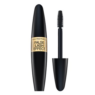 Max Factor False Lash Effect Mascara mascara pentru alungire si volum Black 13 ml