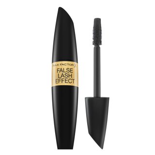 Max Factor False Lash Effect Mascara mascara pentru alungire si volum Black Brown 13,1 ml