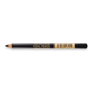 Max Factor Kohl Pencil eyeliner khol 020 Black 1,2 g