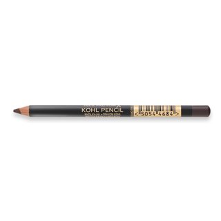 Max Factor Kohl Pencil eyeliner khol 030 Brown 1,2 g